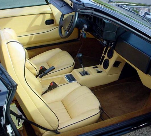 1986Jalpa